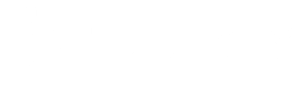 stackly-logo.png